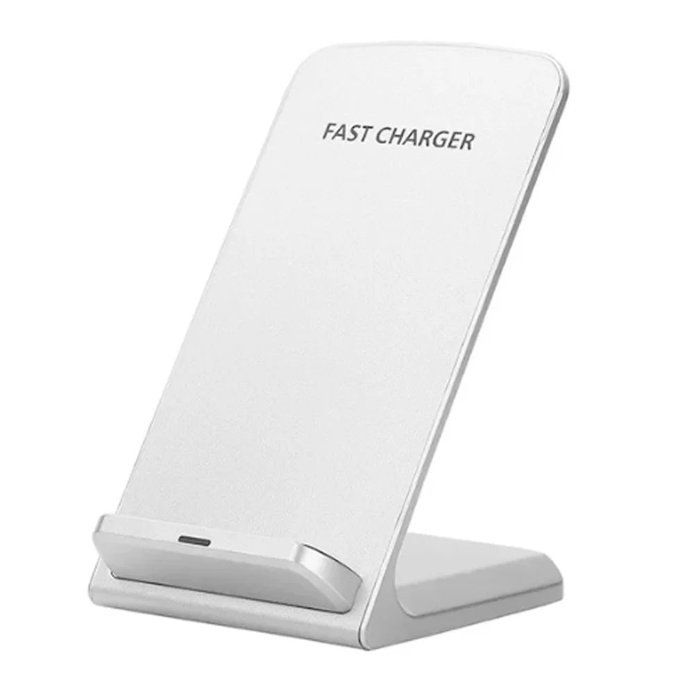 40W Wireless Charger Fast support for Samsung S24 S23 S22 21 Ultra Quick Charging Stand For iPhone 16 15 14 13 Pro Max Xiaomi 14